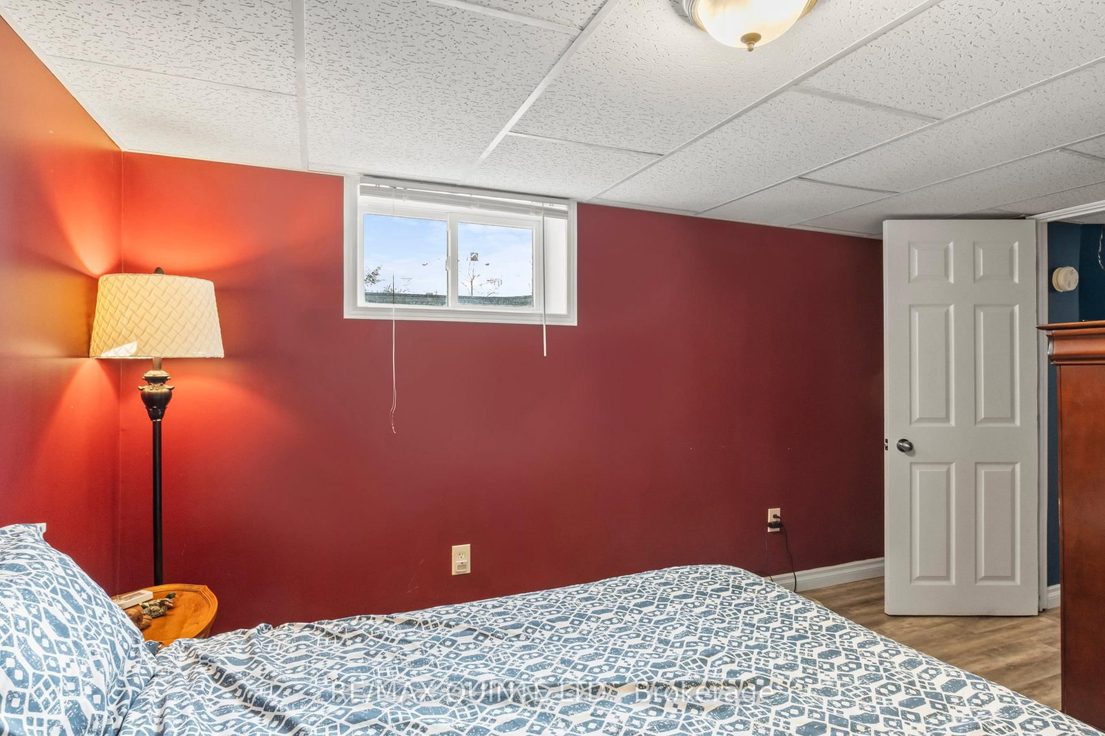 9 Cheer Drive • Brighton, ON photo 30