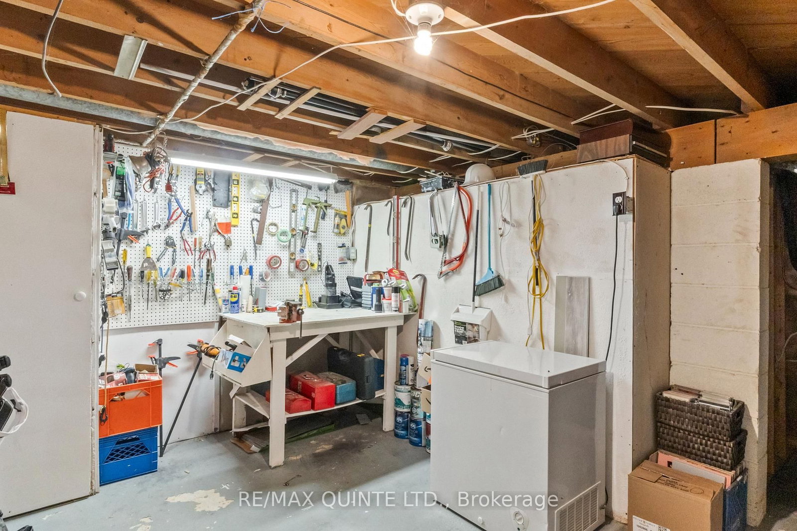 9 Cheer Drive • Brighton, ON photo 31