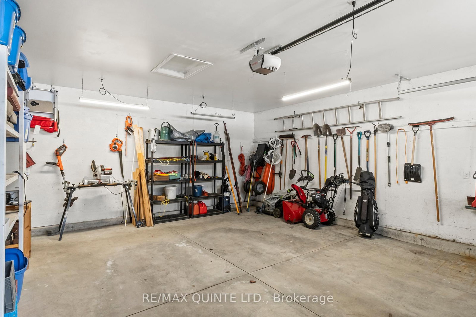 9 Cheer Drive • Brighton, ON photo 32