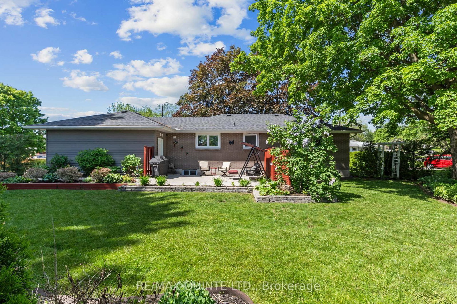 9 Cheer Drive • Brighton, ON photo 34