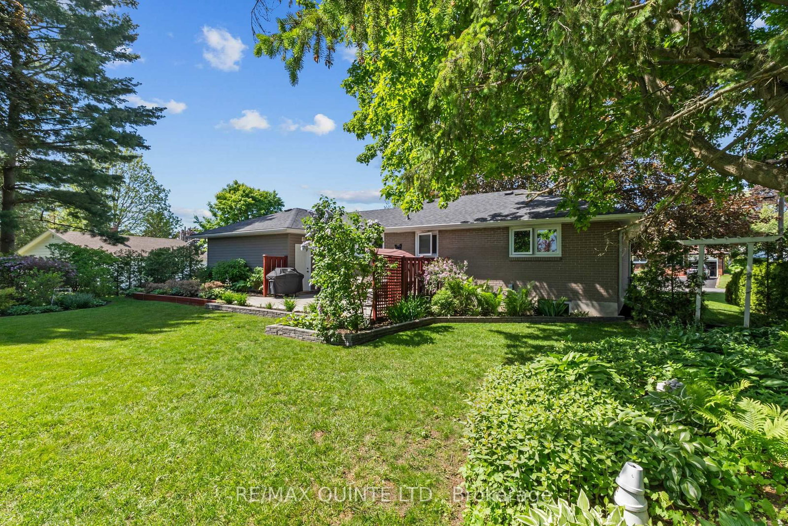 9 Cheer Drive • Brighton, ON photo 37