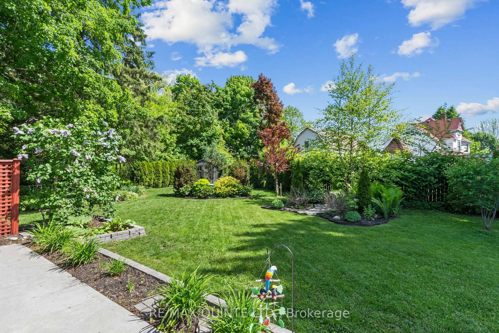 9 Cheer Drive • Brighton, ON photo 39