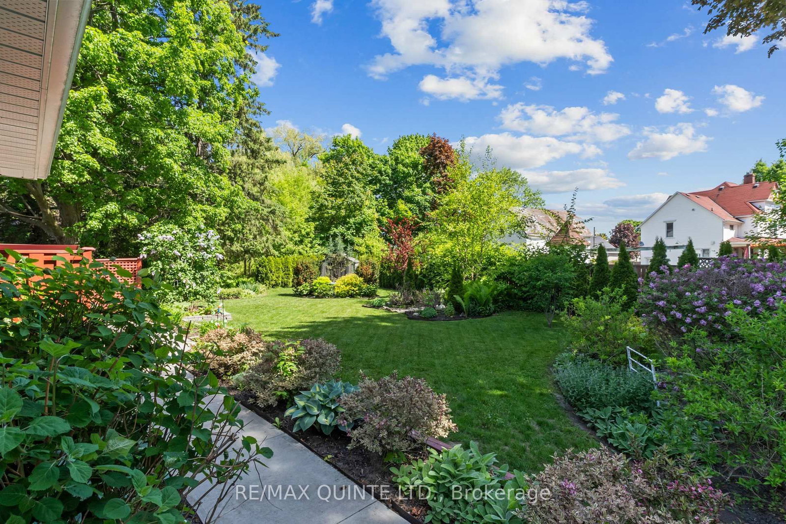 9 Cheer Drive • Brighton, ON photo 42