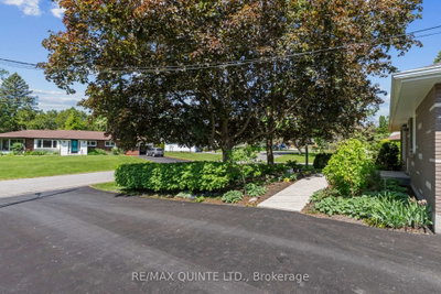 9 Cheer Drive • Brighton, ON photo 6