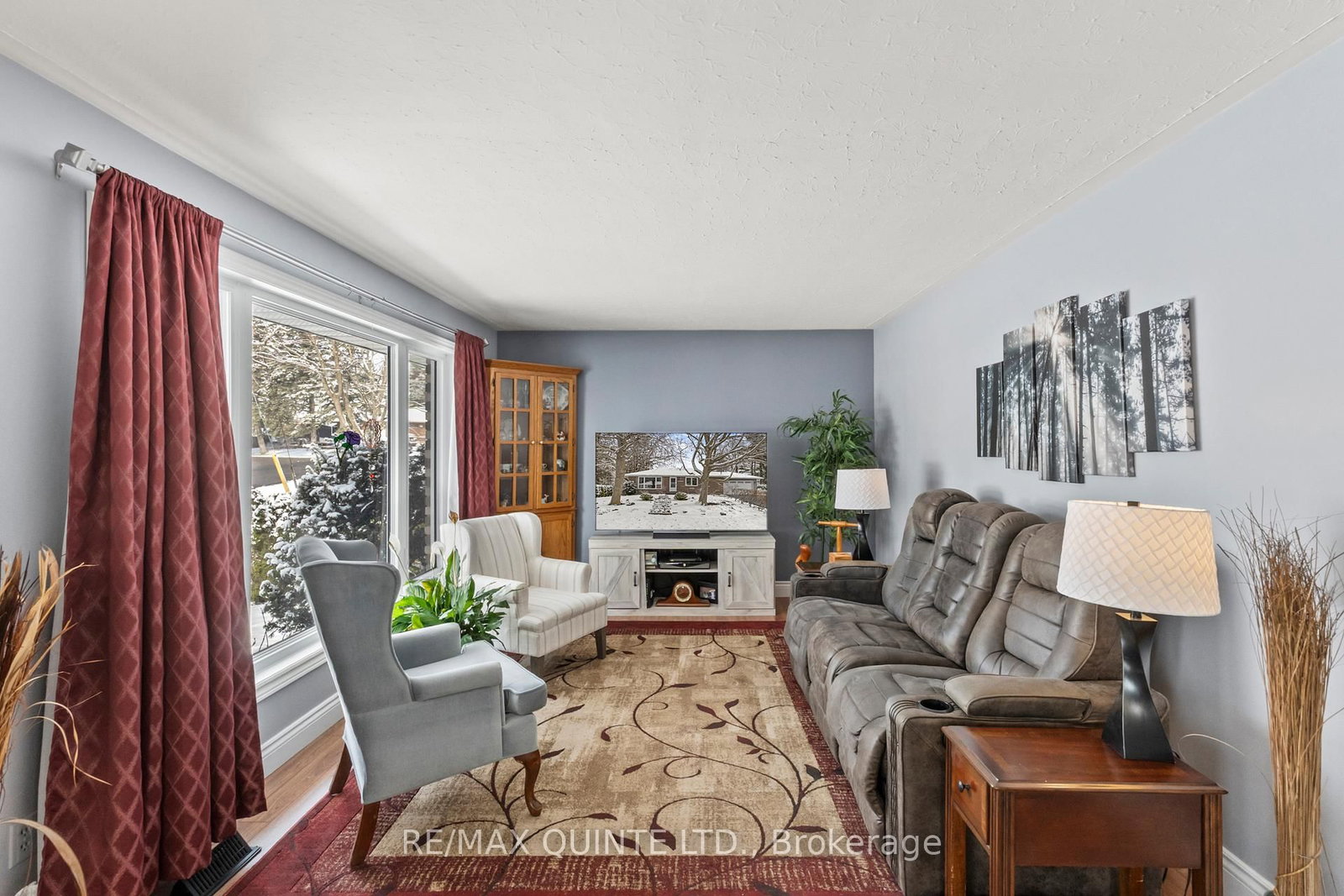 9 Cheer Drive • Brighton, ON photo 8