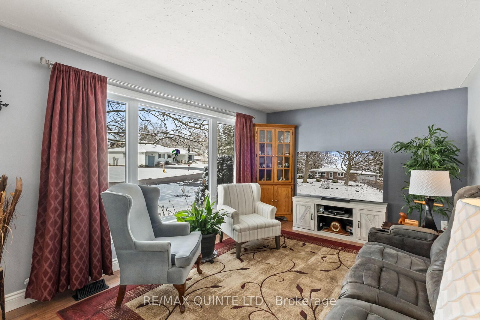 9 Cheer Drive • Brighton, ON photo 9