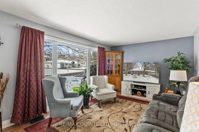 9 Cheer Drive • Brighton, ON photo 9