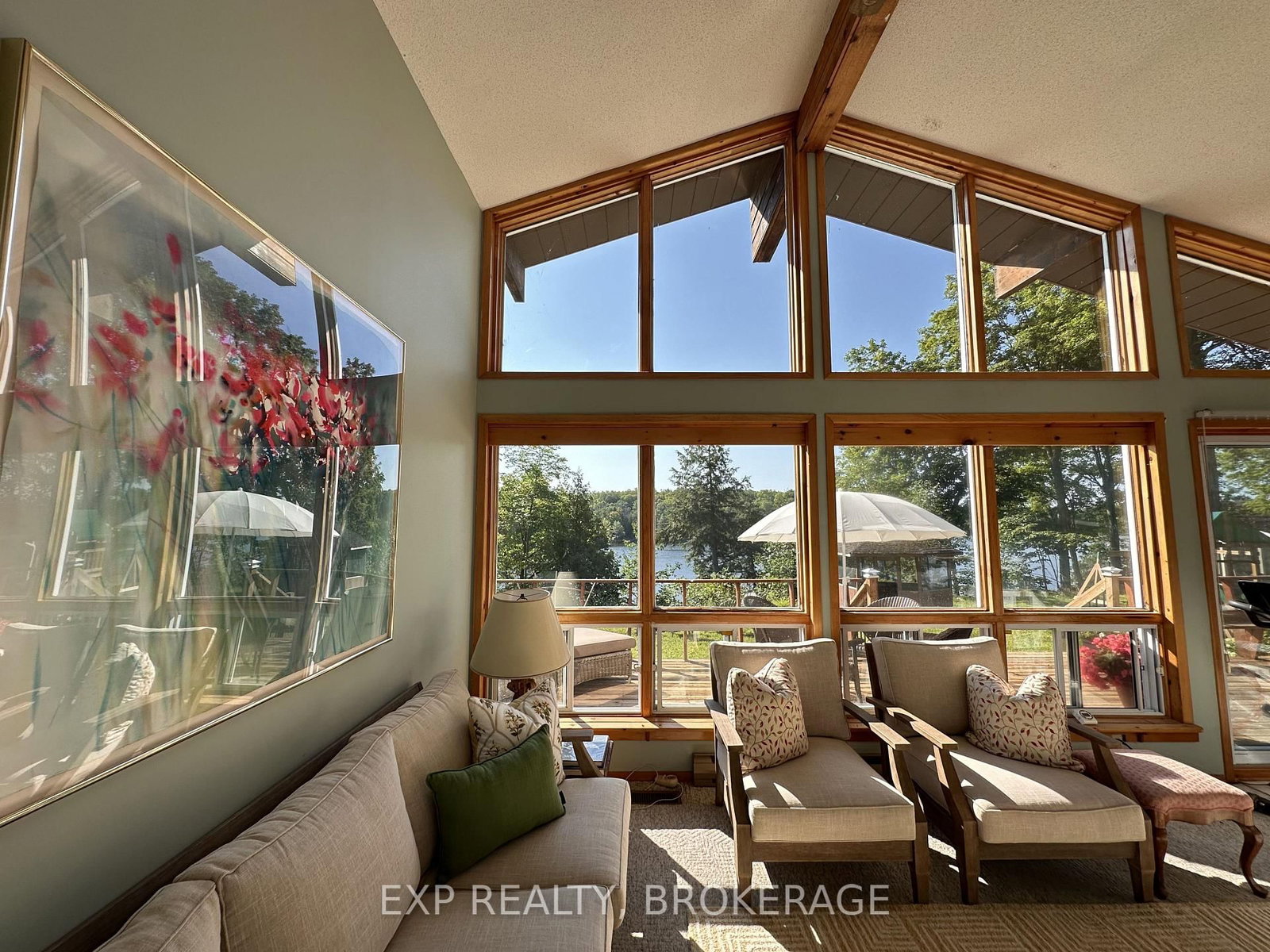 2103 Hambly Lane • Hartington, ON photo 11