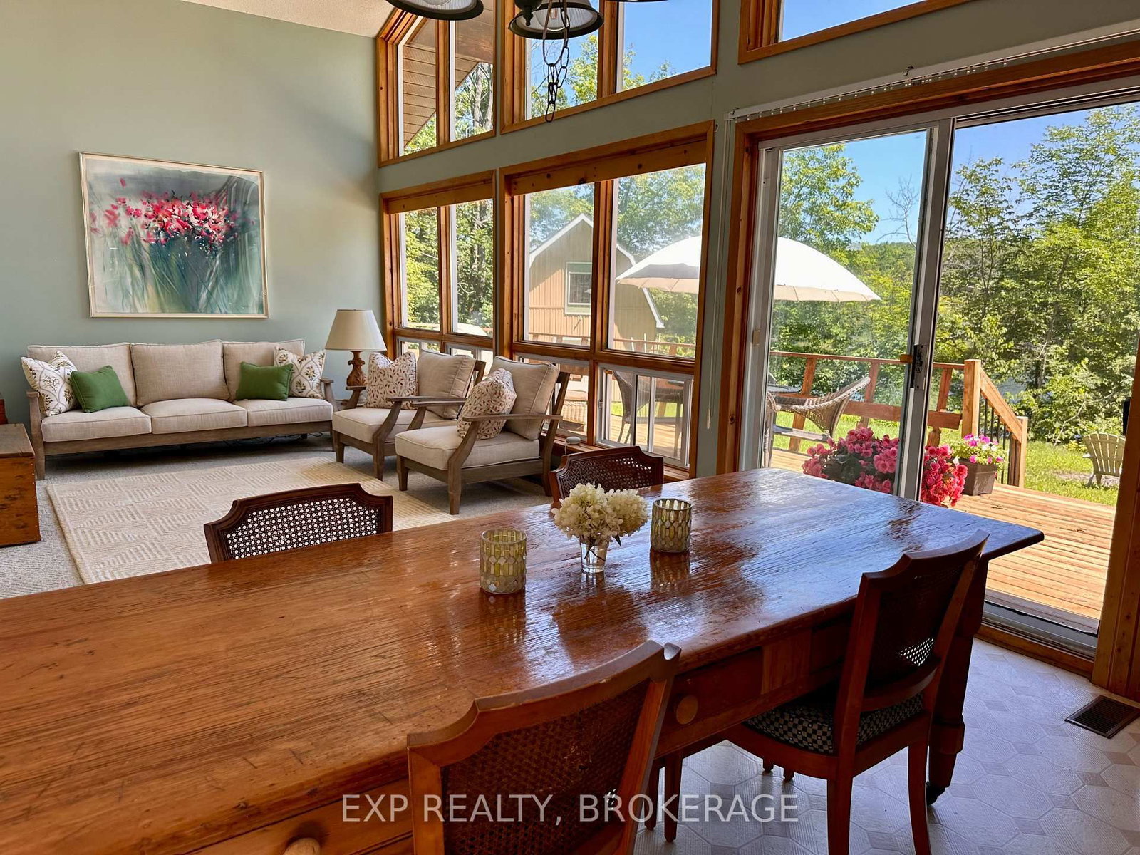 2103 Hambly Lane • Hartington, ON photo 14