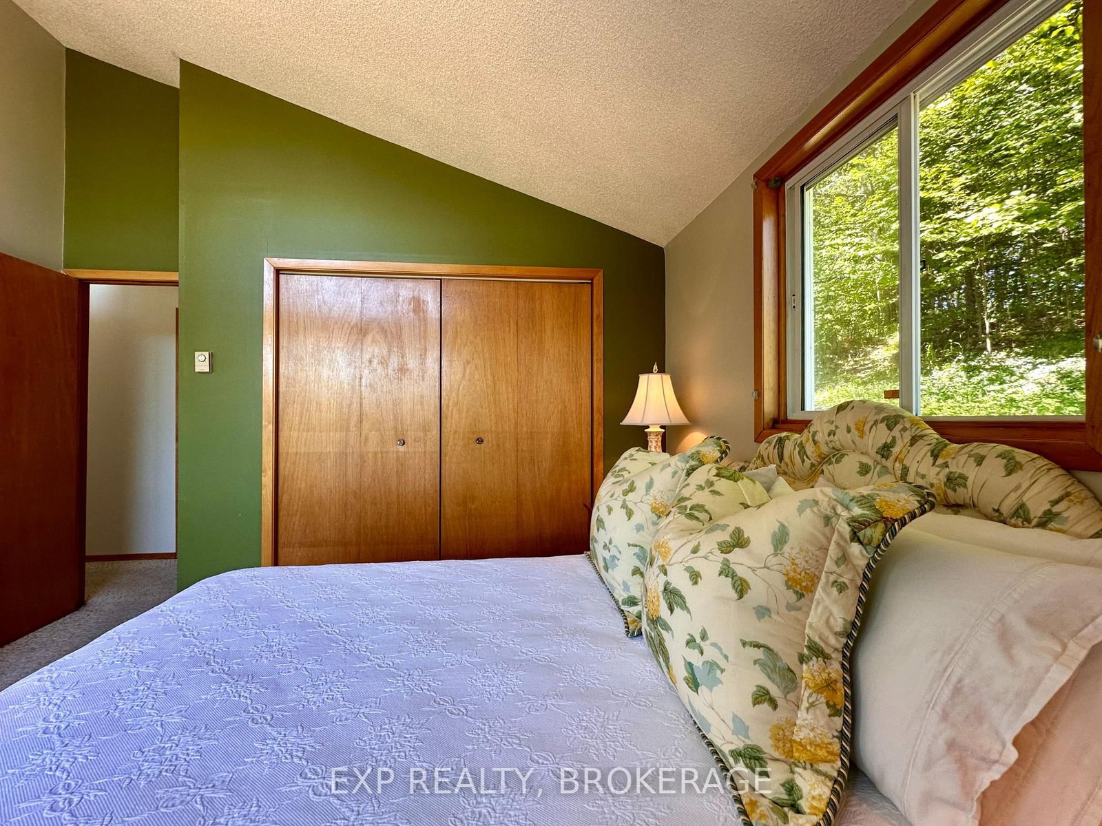 2103 Hambly Lane • Hartington, ON photo 17
