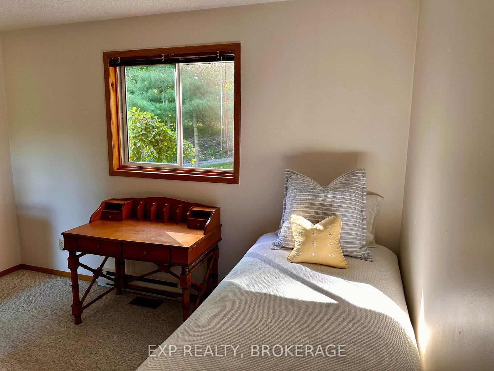 2103 Hambly Lane • Hartington, ON photo 21