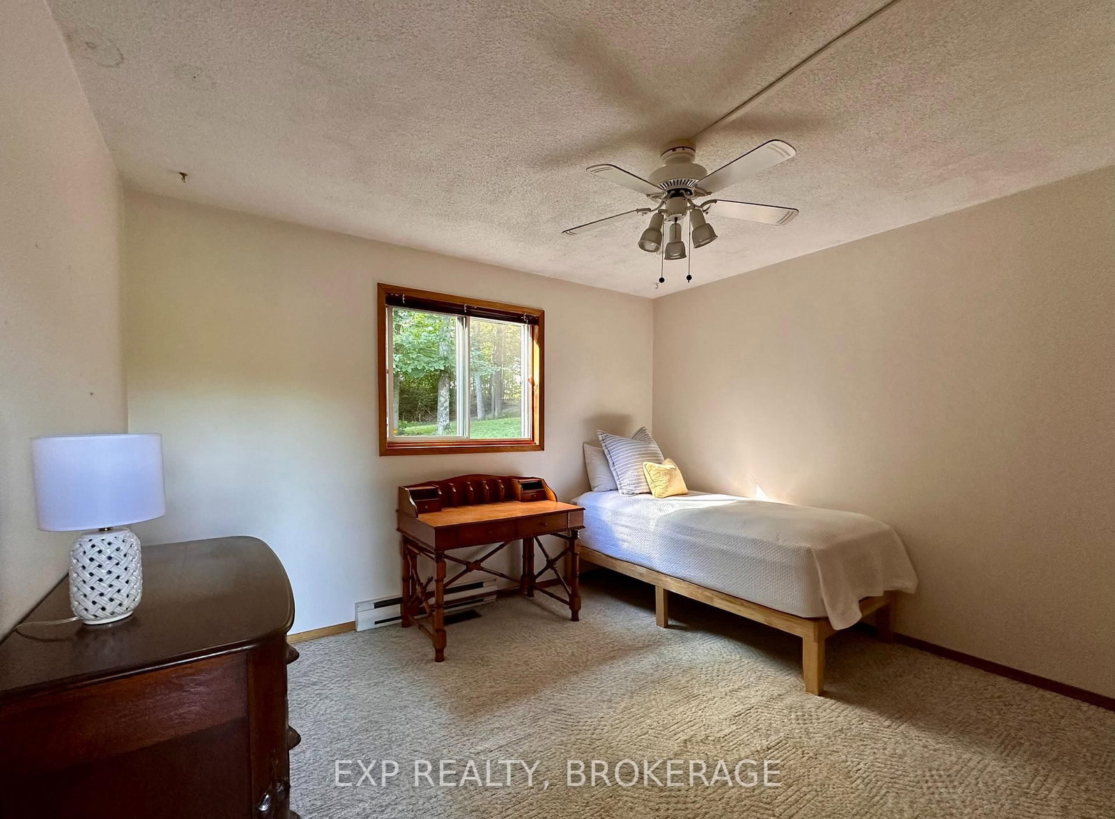 2103 Hambly Lane • Hartington, ON photo 24