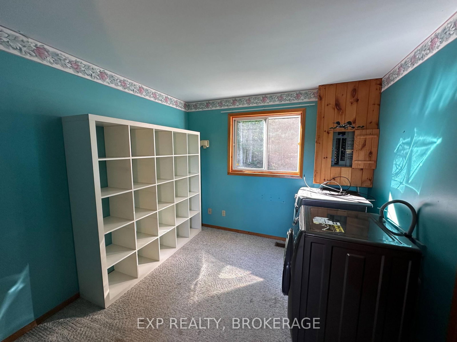 2103 Hambly Lane • Hartington, ON photo 26