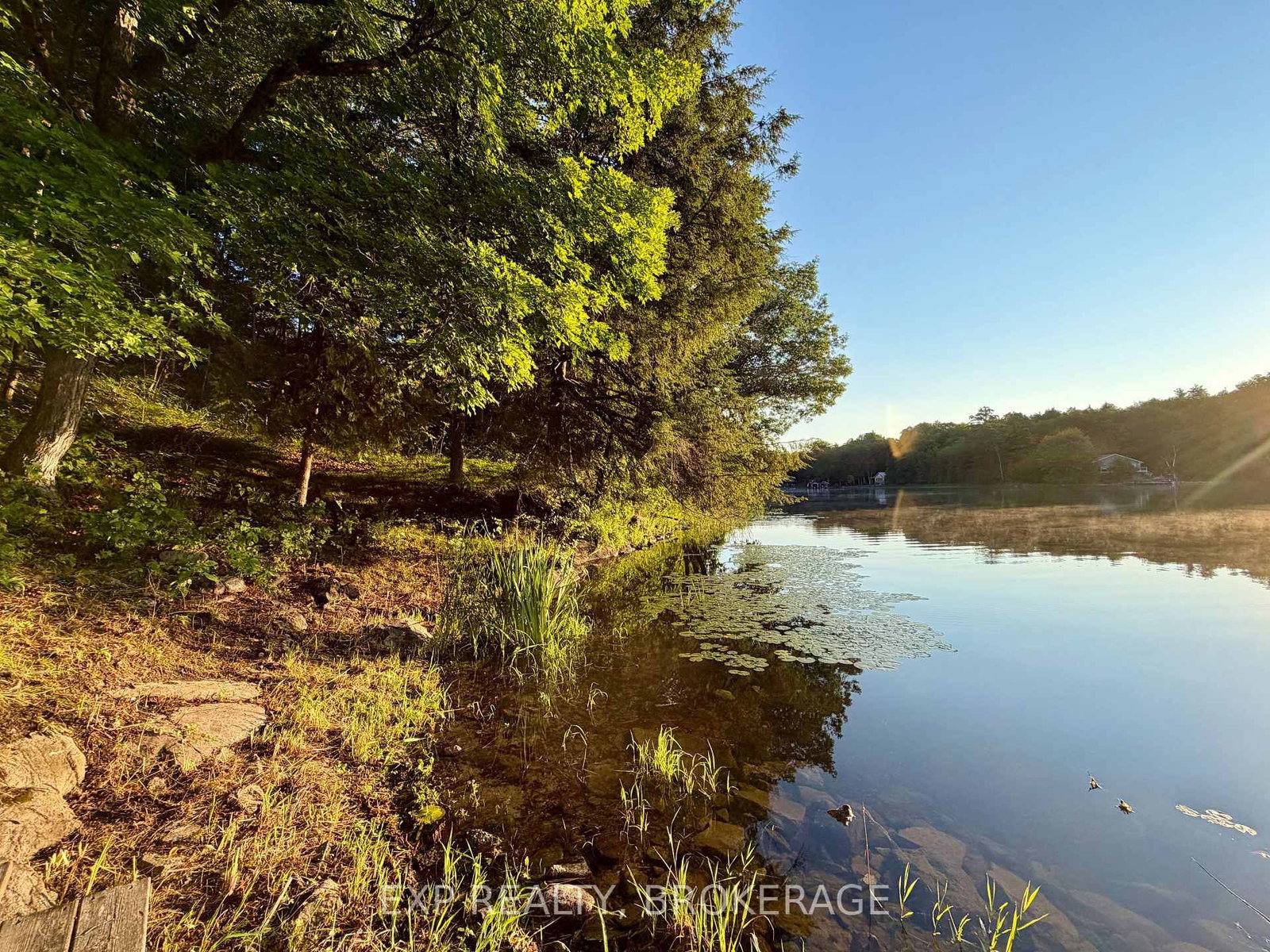 2103 Hambly Lane • Hartington, ON photo 28