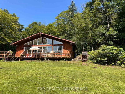 2103 Hambly Lane • Hartington, ON photo 3