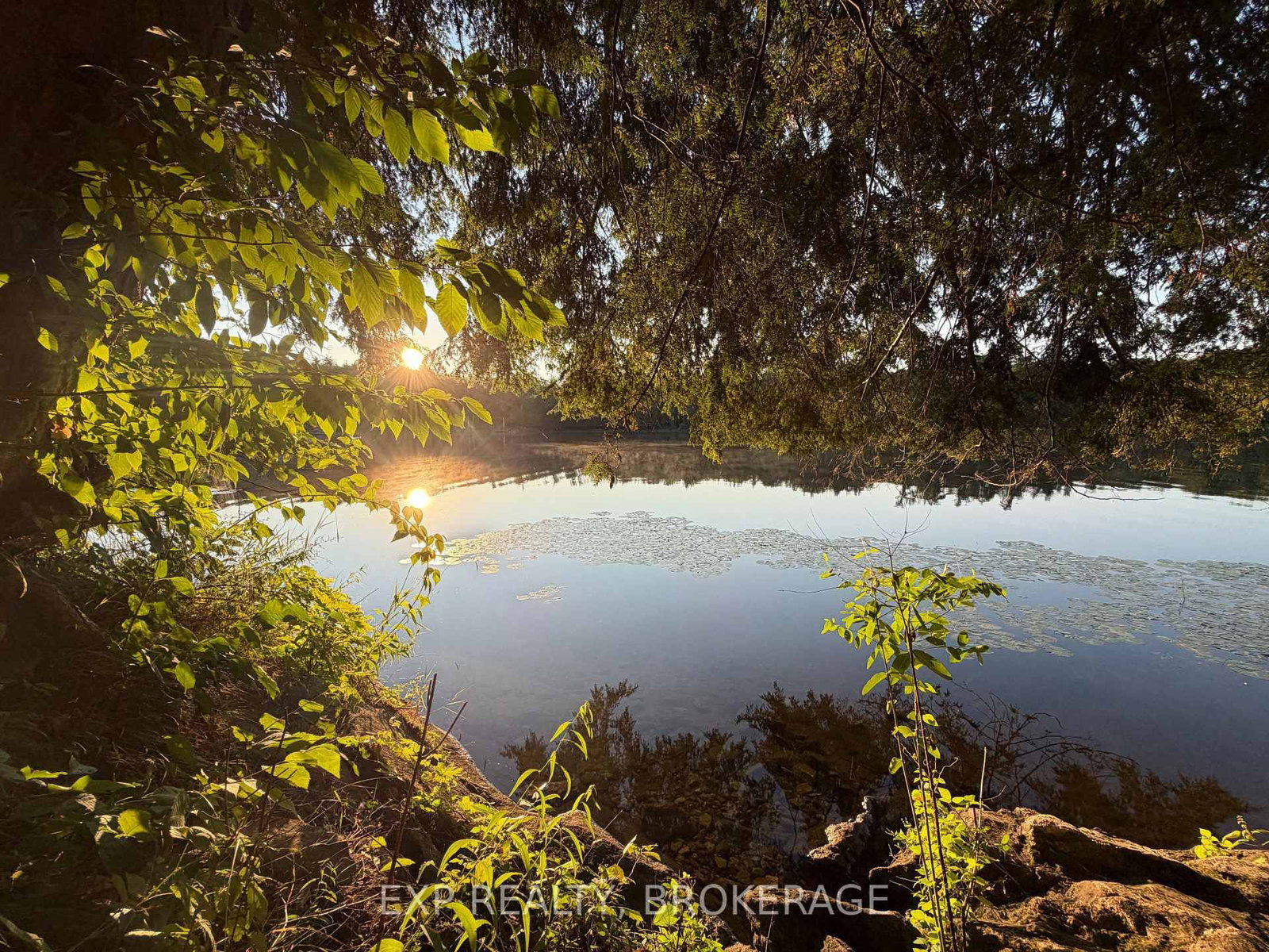 2103 Hambly Lane • Hartington, ON photo 34