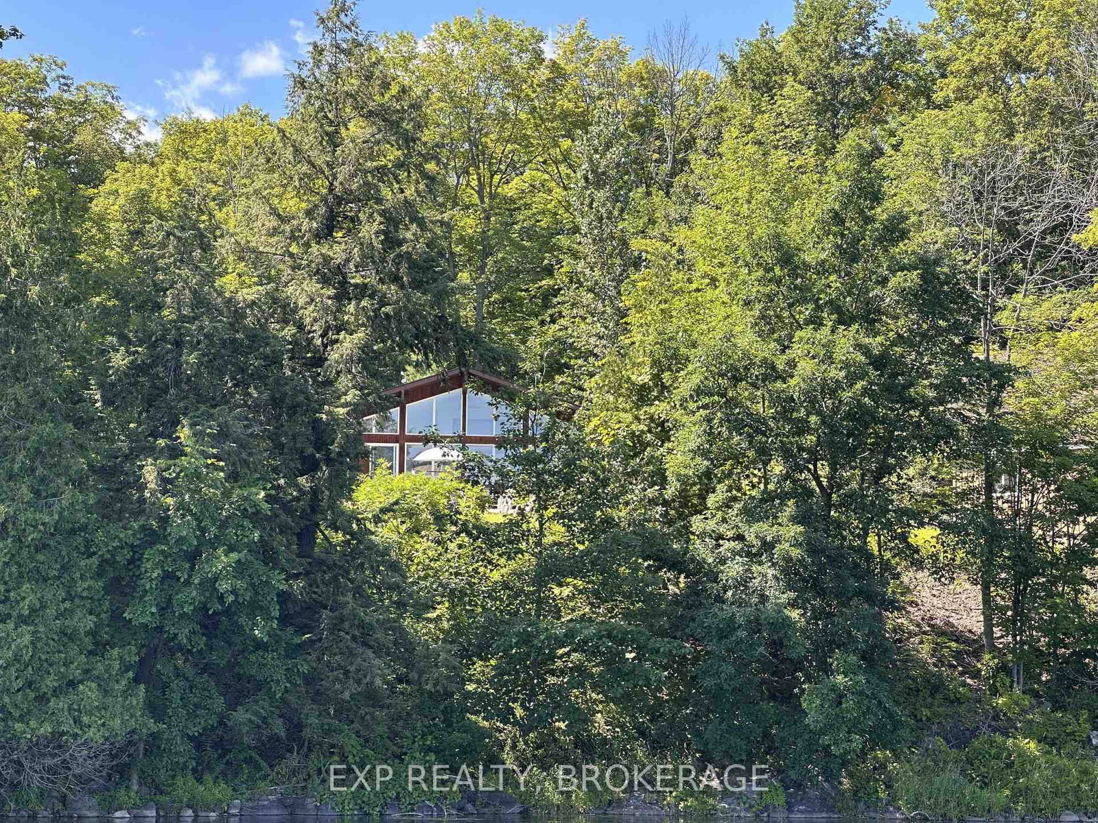 2103 Hambly Lane • Hartington, ON photo 38