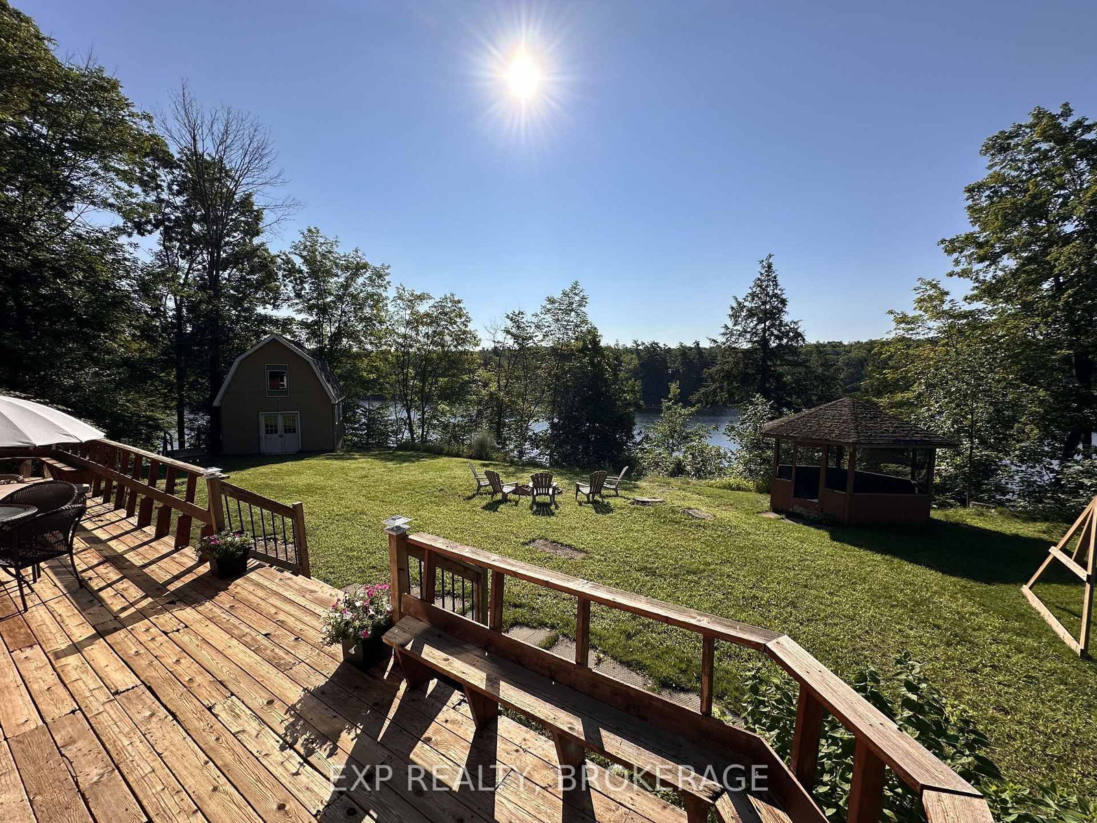 2103 Hambly Lane • Hartington, ON photo 4