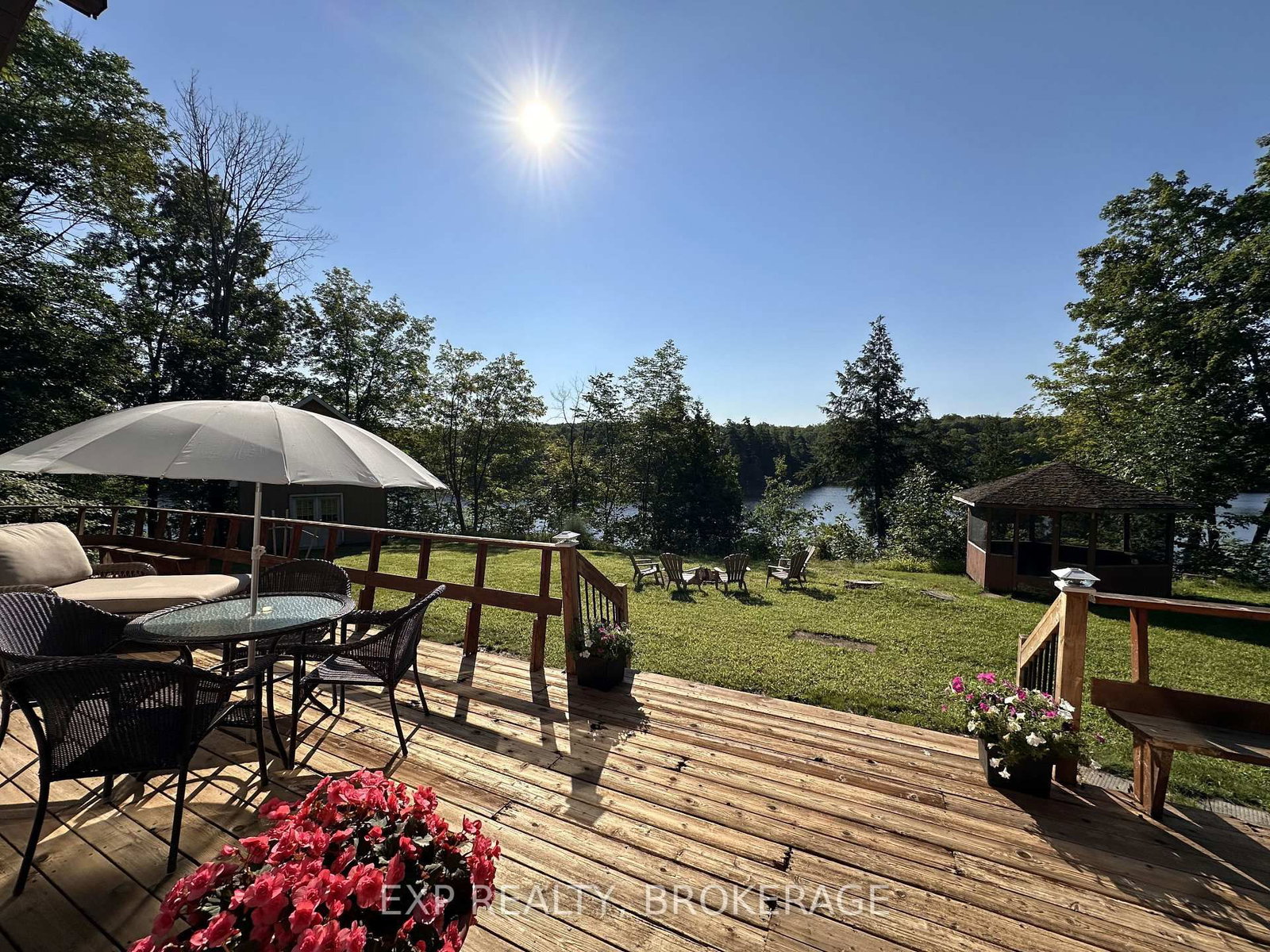 2103 Hambly Lane • Hartington, ON photo 7