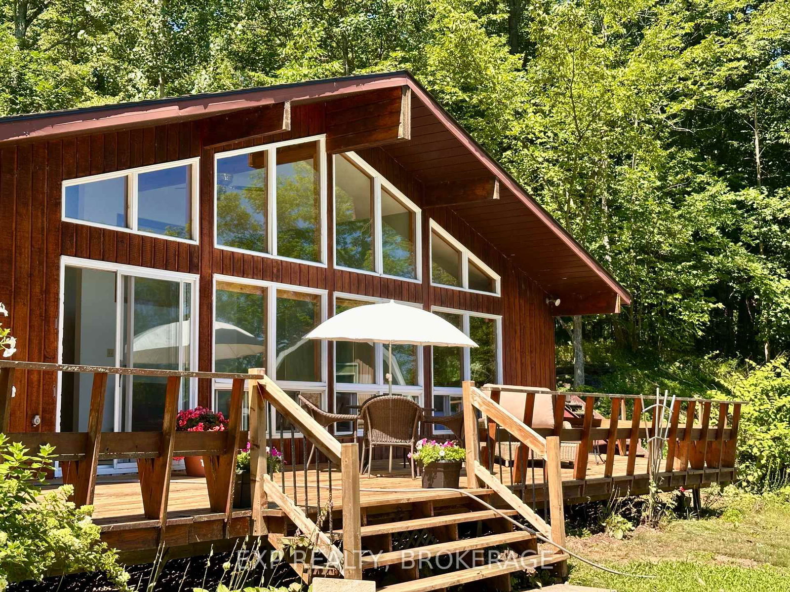 2103 Hambly Lane • Hartington, ON photo 8