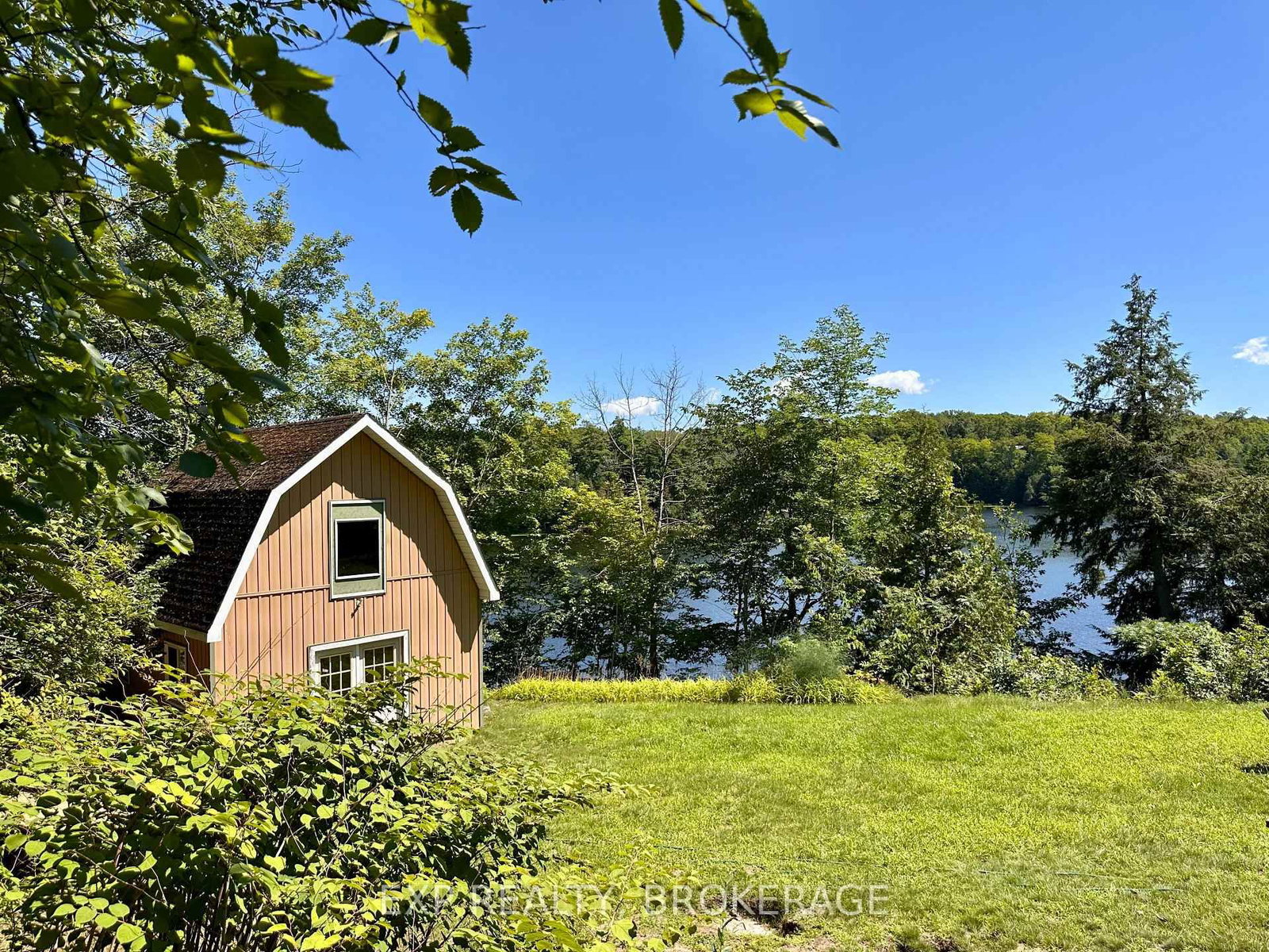 2103 Hambly Lane • Hartington, ON photo 9