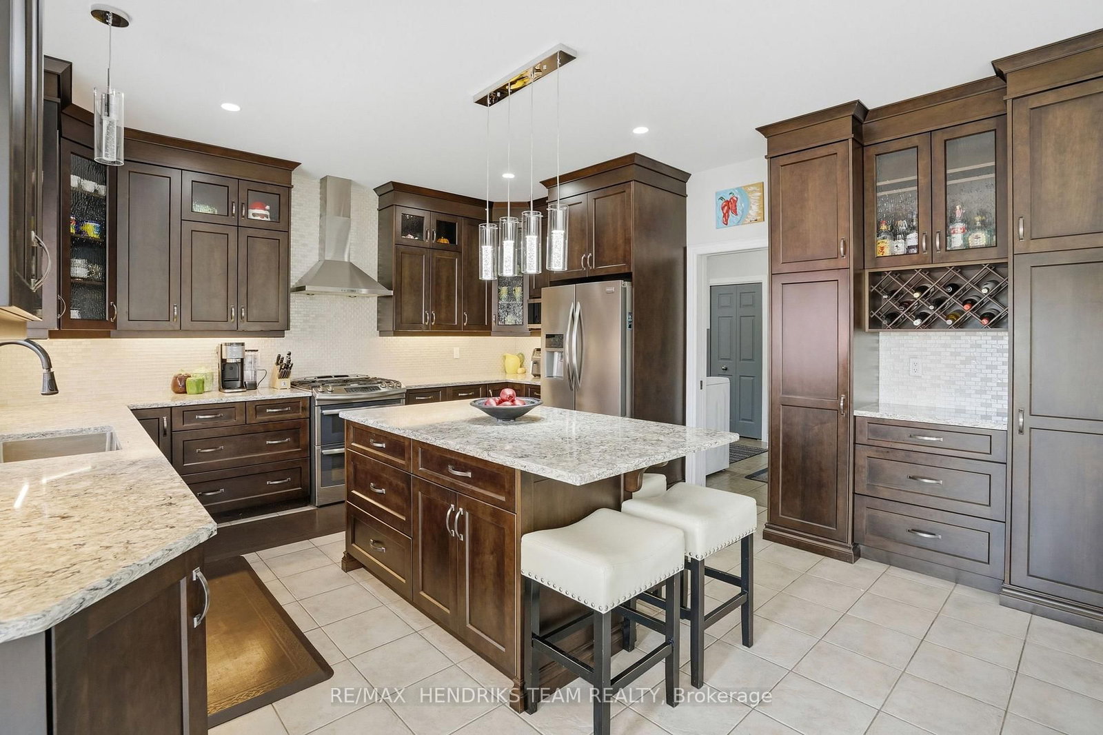 169 Michael Drive • Welland, ON photo 10