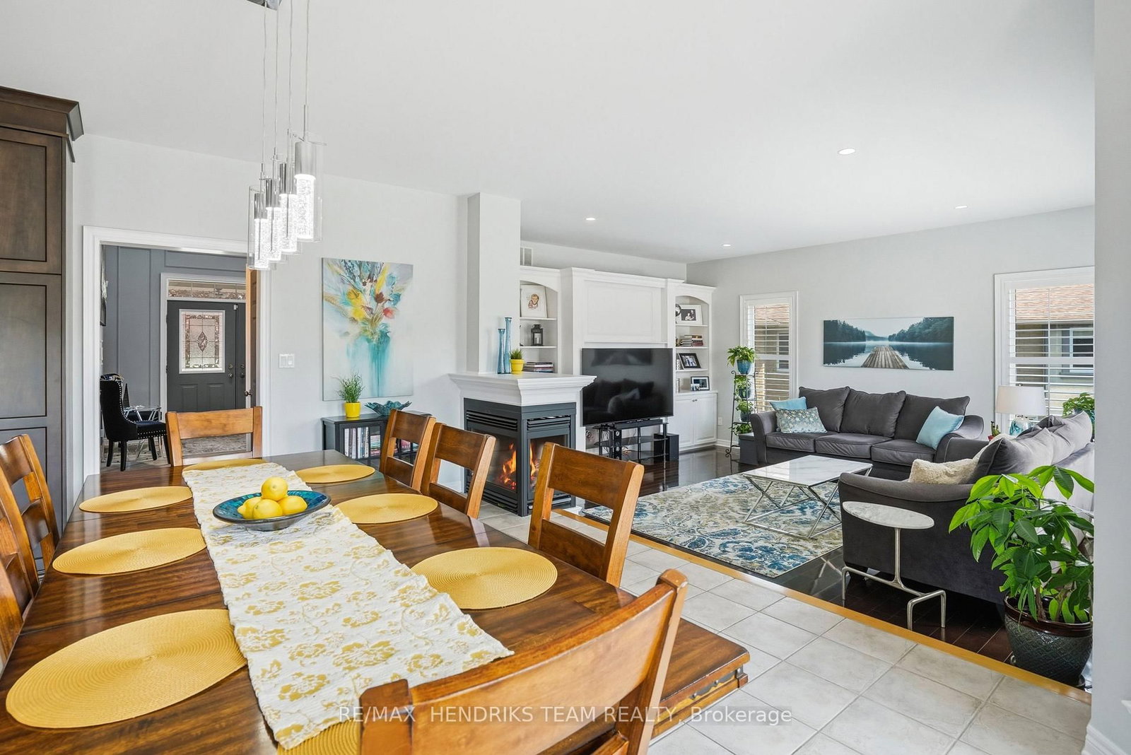 169 Michael Drive • Welland, ON photo 11
