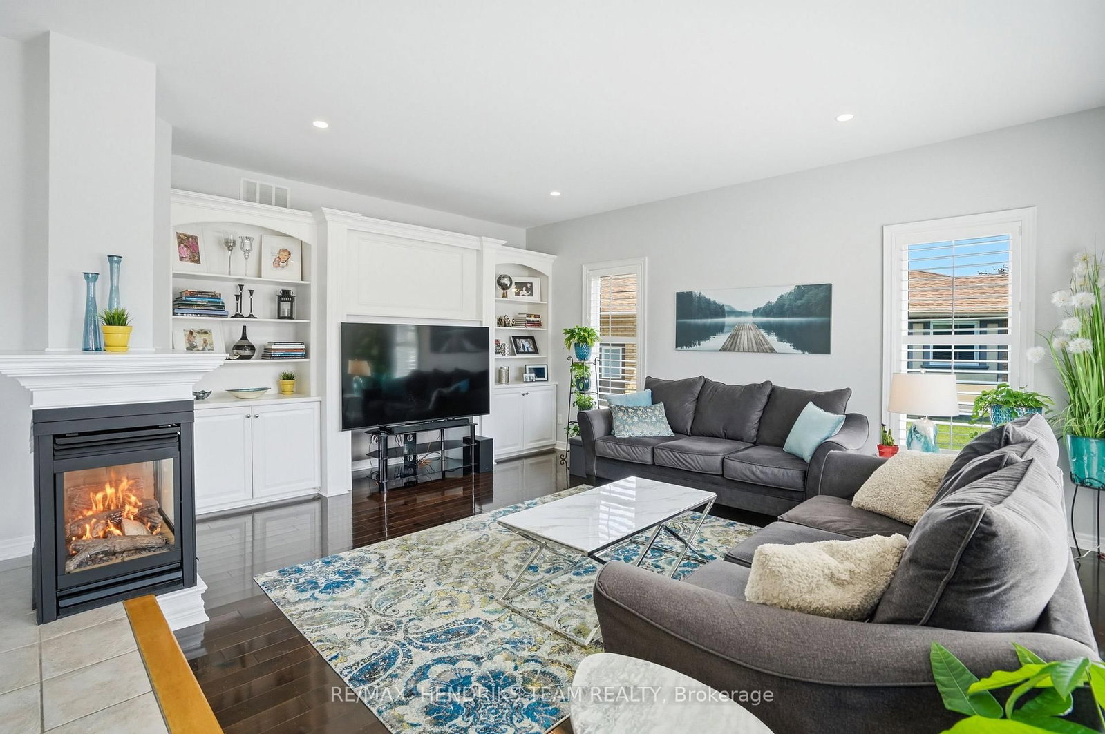 169 Michael Drive • Welland, ON photo 12