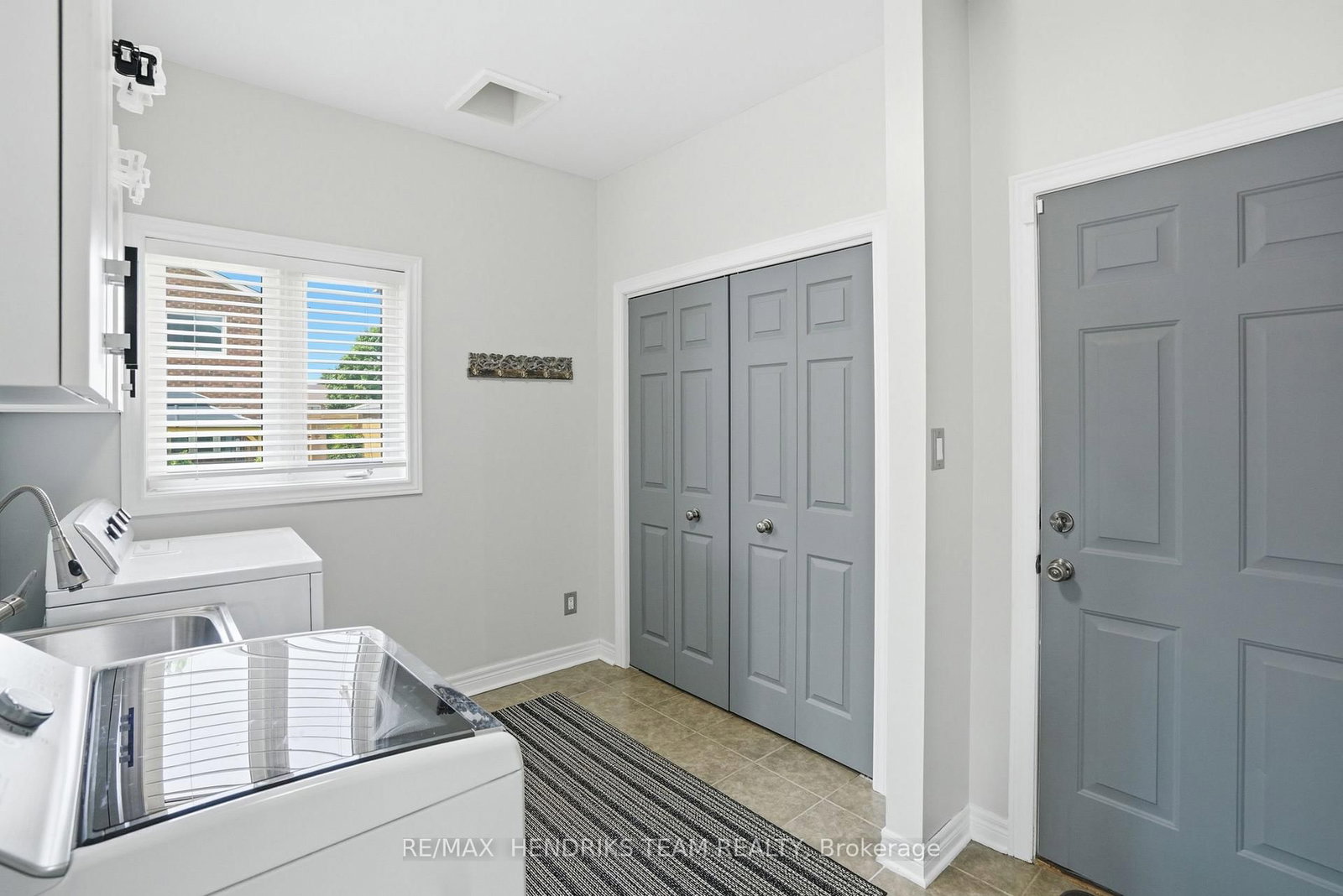 169 Michael Drive • Welland, ON photo 13