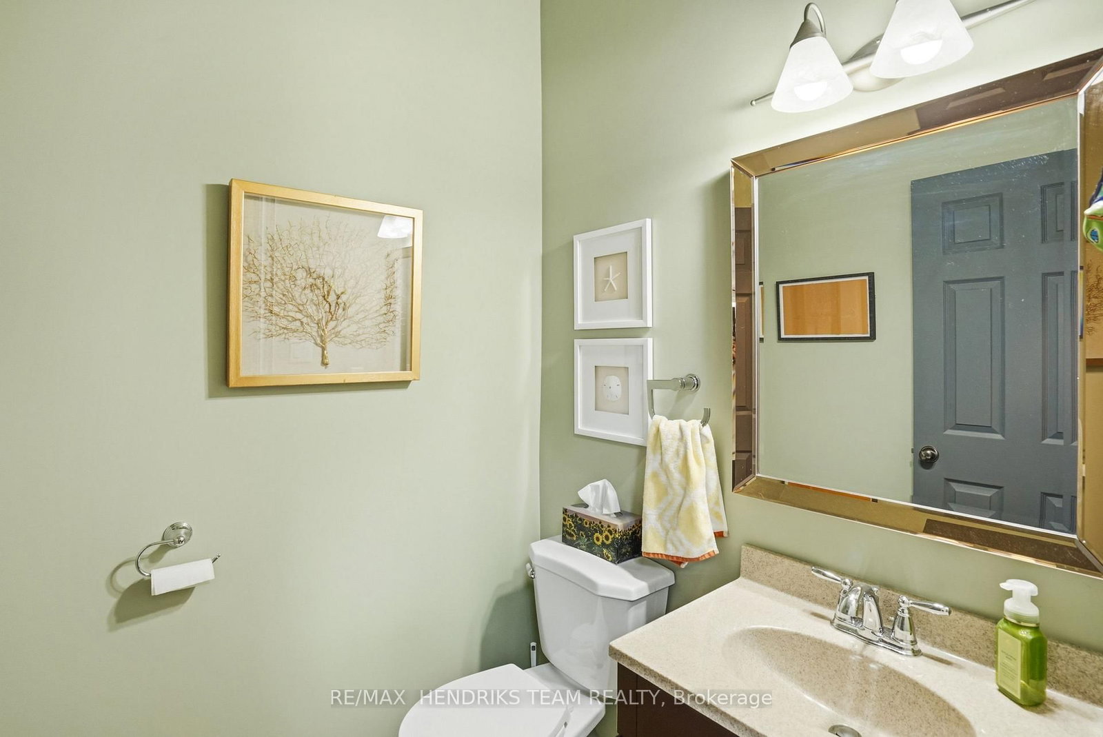 169 Michael Drive • Welland, ON photo 14