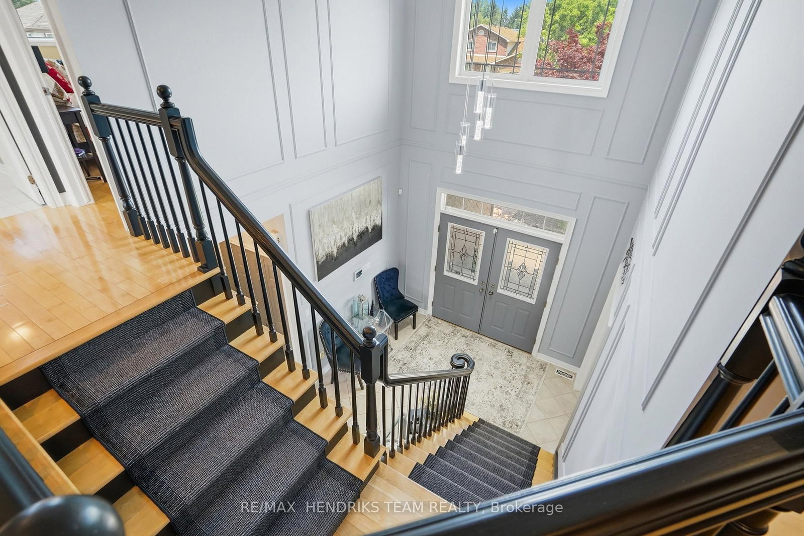 169 Michael Drive • Welland, ON photo 15