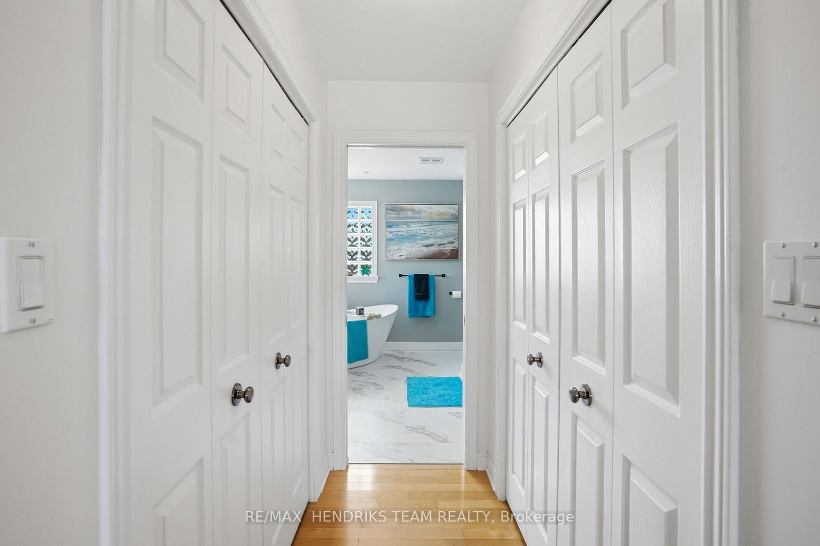 169 Michael Drive • Welland, ON photo 18