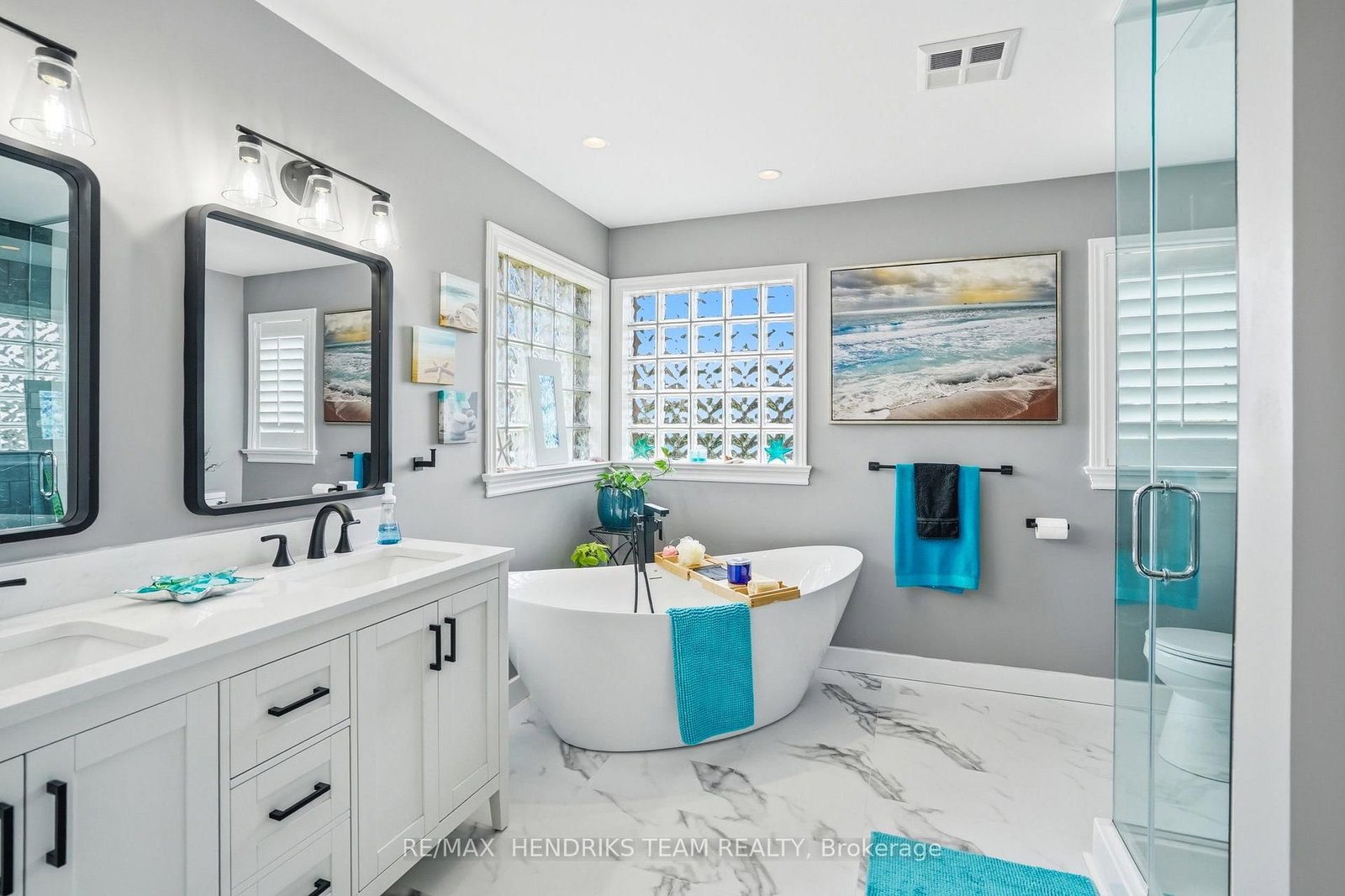 169 Michael Drive • Welland, ON photo 19