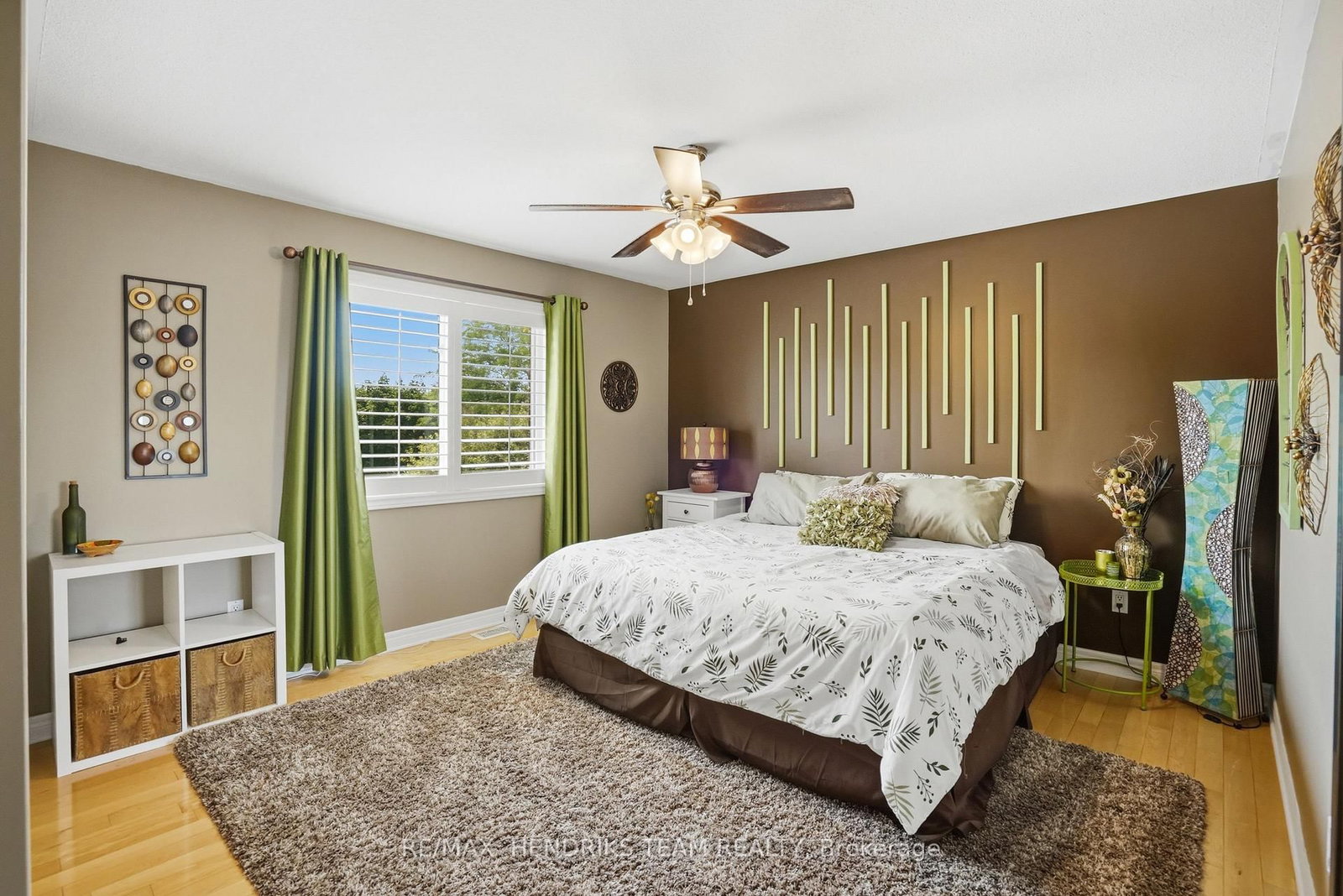 169 Michael Drive • Welland, ON photo 20