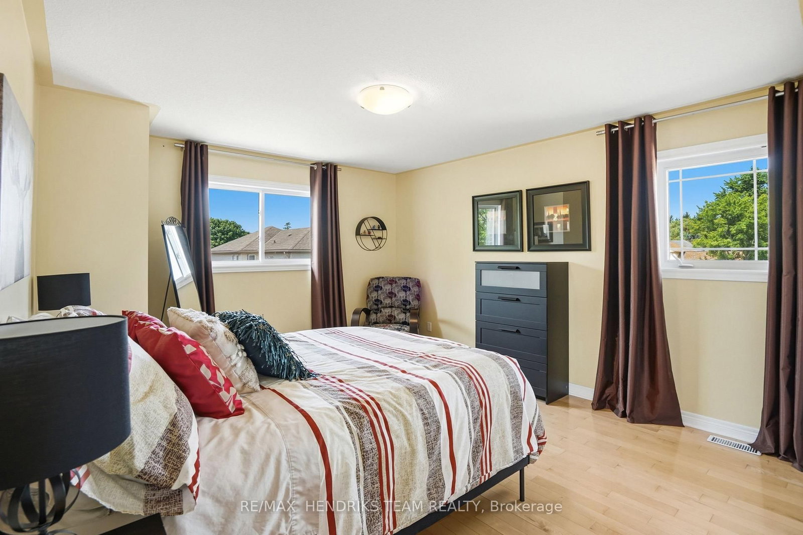 169 Michael Drive • Welland, ON photo 21
