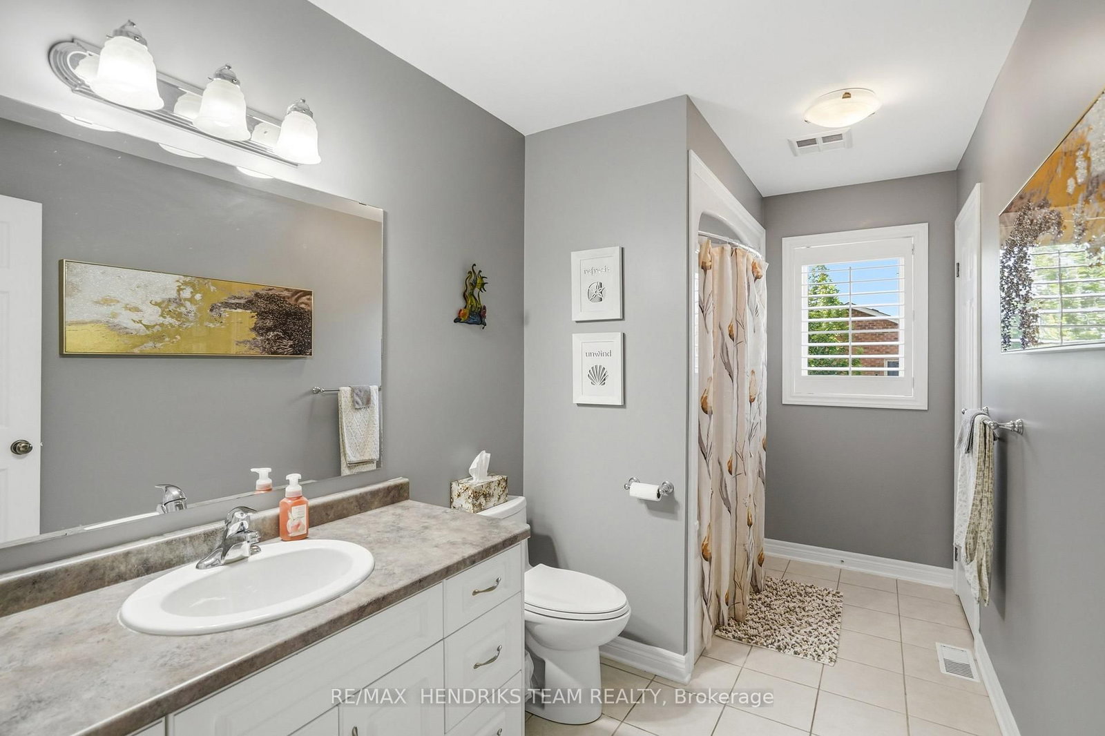 169 Michael Drive • Welland, ON photo 23