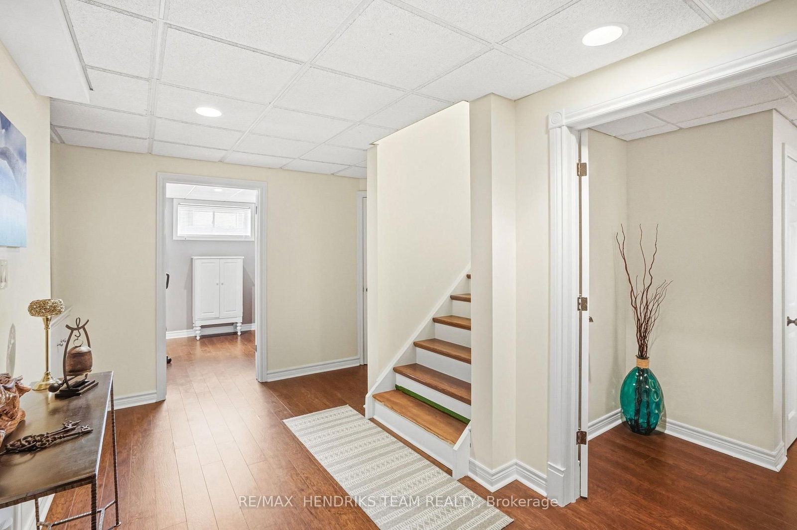 169 Michael Drive • Welland, ON photo 24