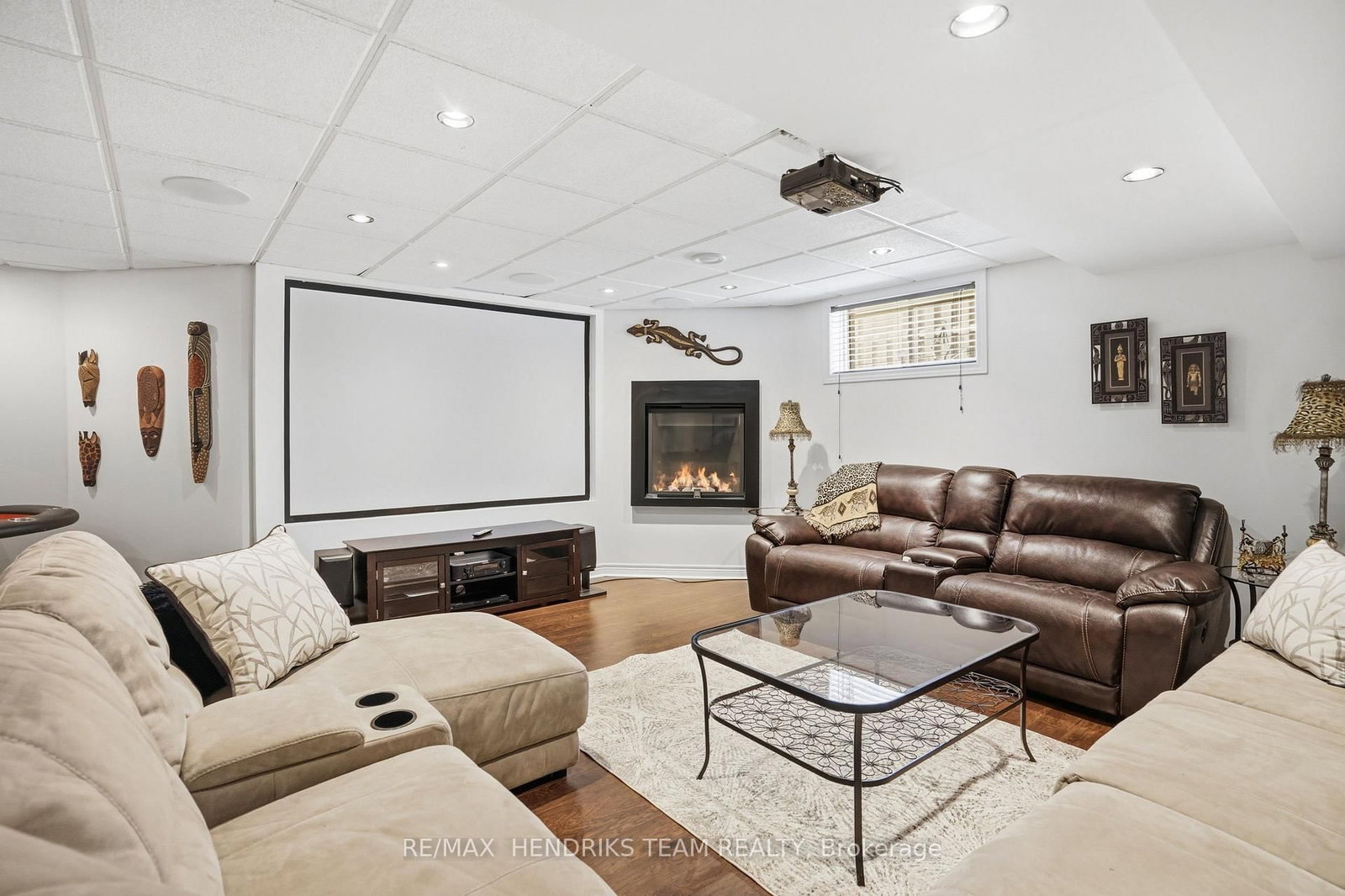 169 Michael Drive • Welland, ON photo 25