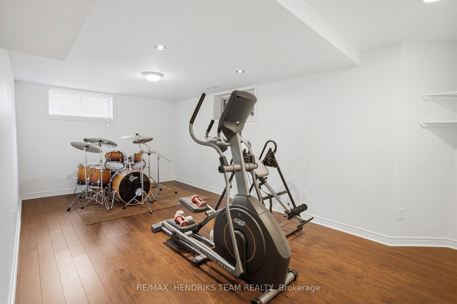 169 Michael Drive • Welland, ON photo 26