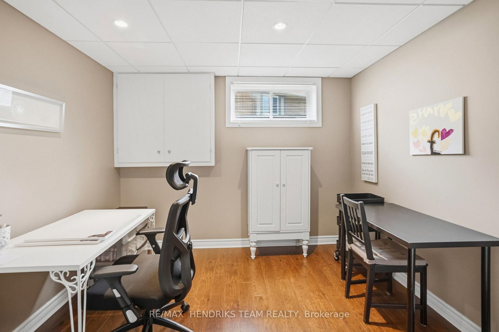 169 Michael Drive • Welland, ON photo 27
