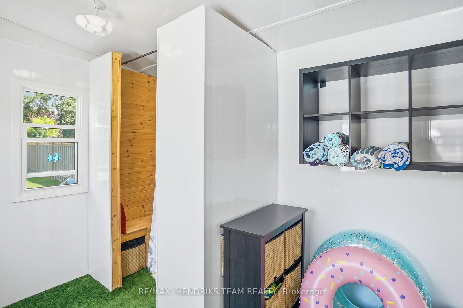 169 Michael Drive • Welland, ON photo 38