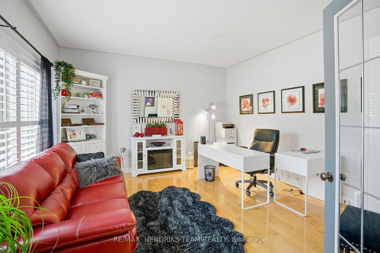 169 Michael Drive • Welland, ON photo 4
