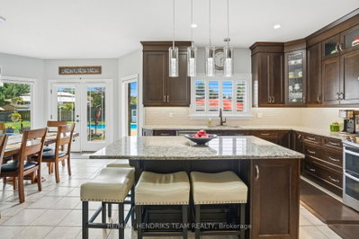 169 Michael Drive • Welland, ON photo 9