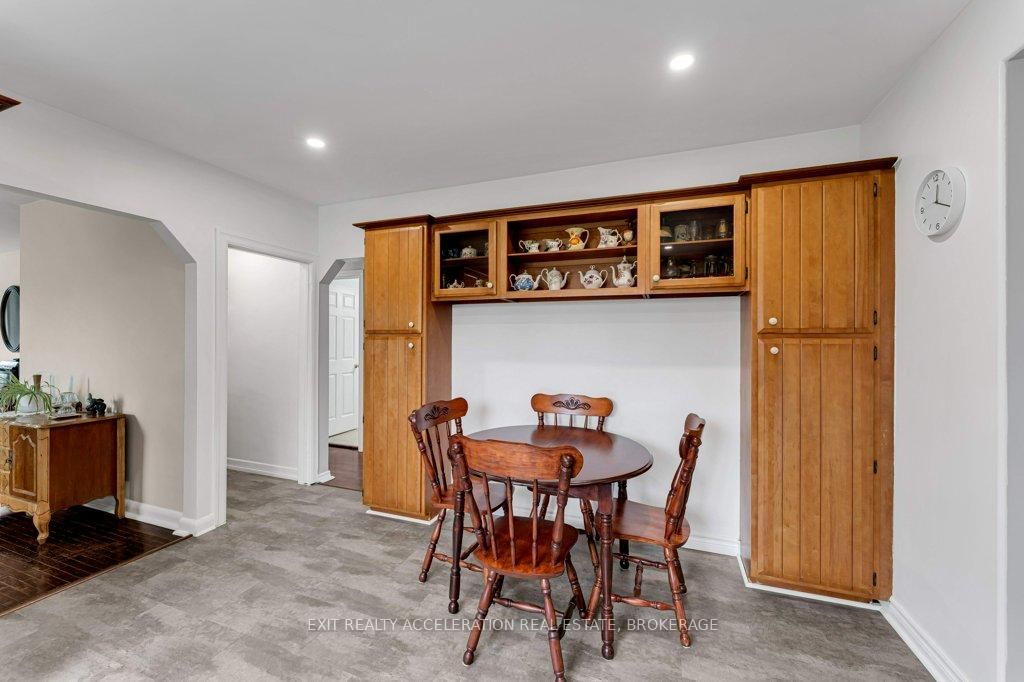 7520 County Road 2 E • Napanee, ON photo 12