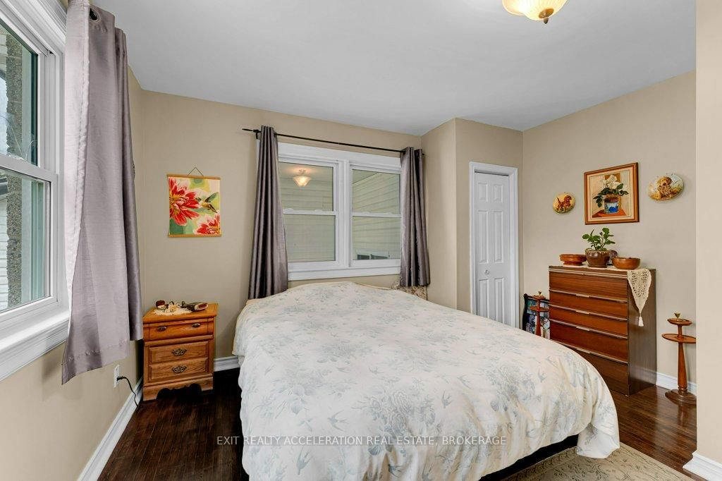 7520 County Road 2 E • Napanee, ON photo 15