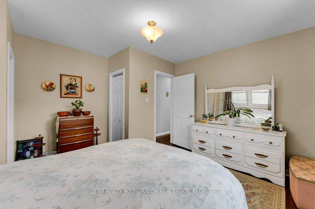 7520 County Road 2 E • Napanee, ON photo 16