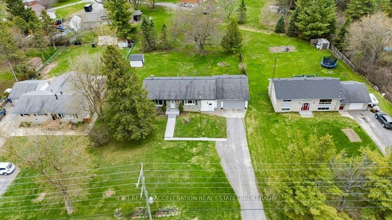 7520 County Road 2 E
