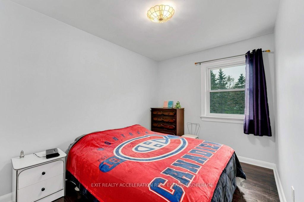 7520 County Road 2 E • Napanee, ON photo 20