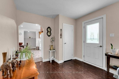 7520 County Road 2 E • Napanee, ON photo 4