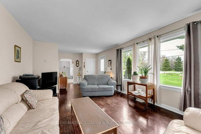 7520 County Road 2 E • Napanee, ON photo 8